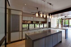 Ocean Drive (D4), Detached #466898881